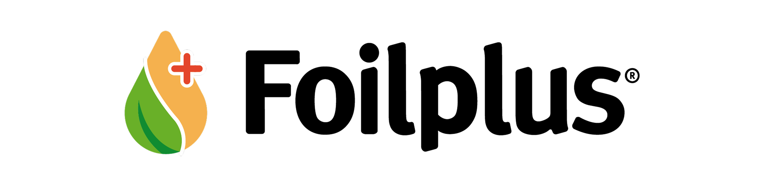 Agrauxine — logo 1