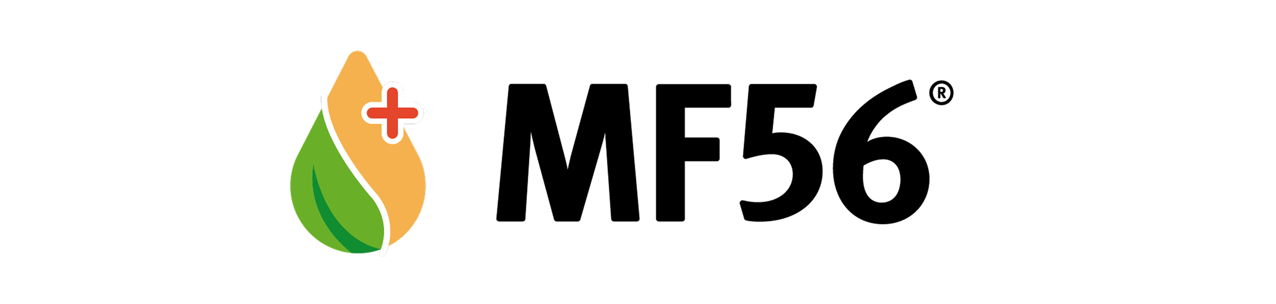 Agrauxine — logo 2