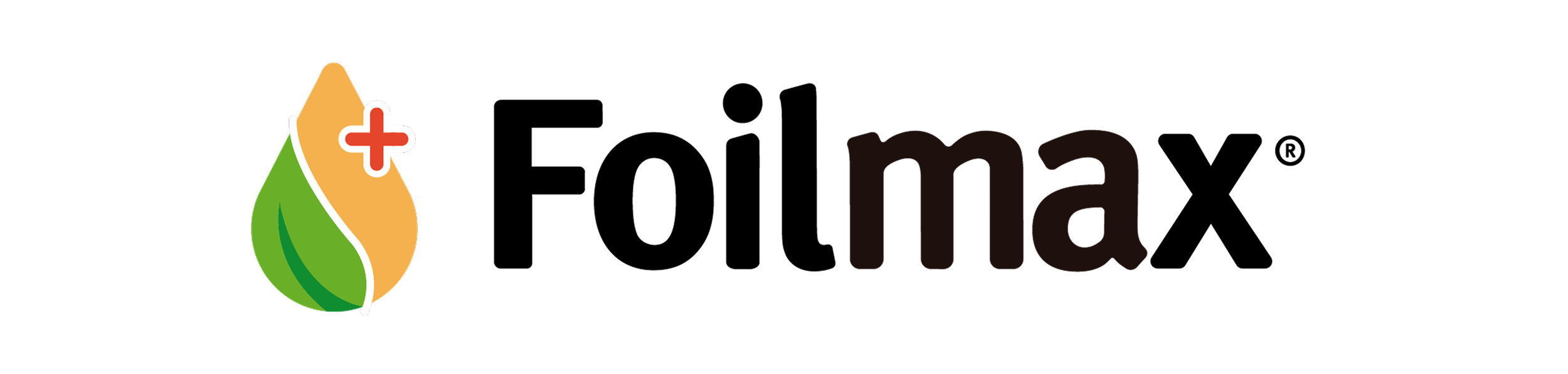 Agrauxine — logo 3