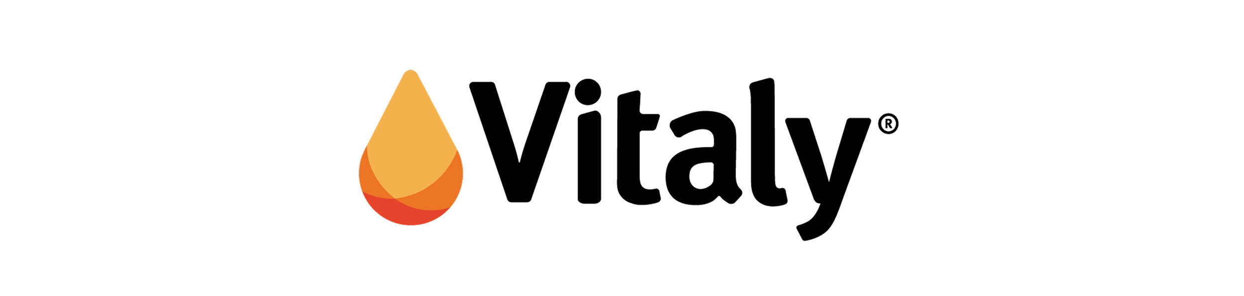 Agrauxine — logo 5