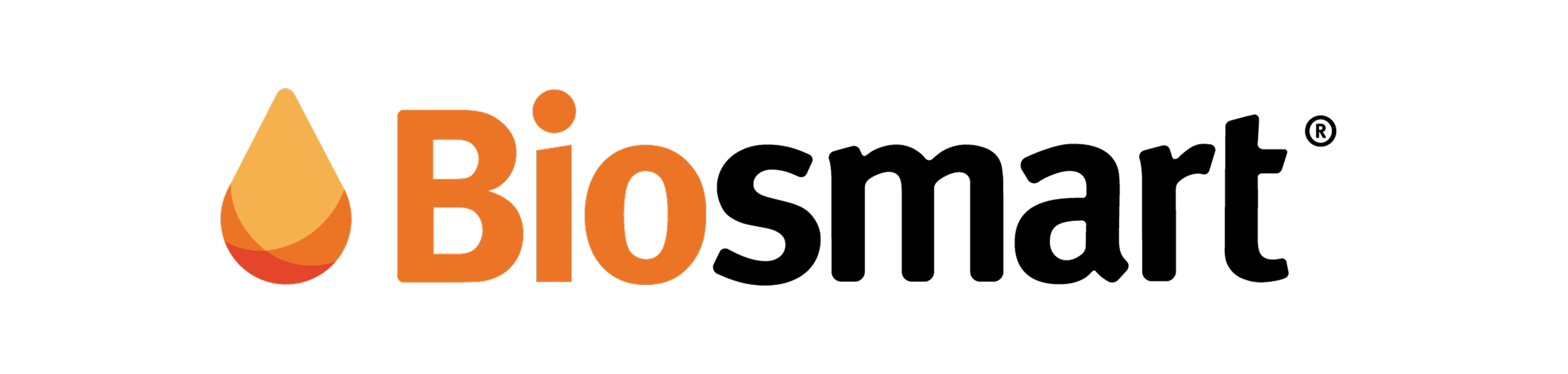Agrauxine — logo 6