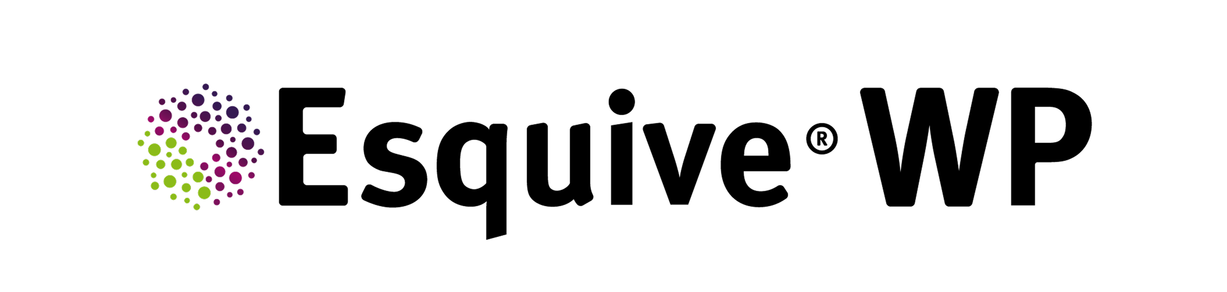 Agrauxine — logo 7