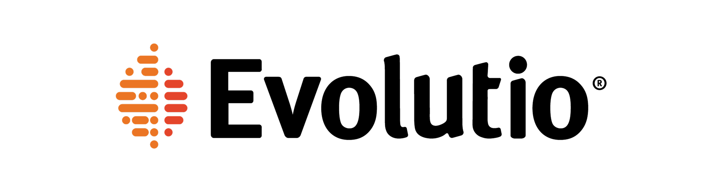 Agrauxine — logo 8