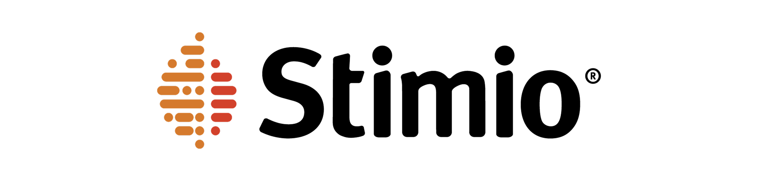 Agrauxine — logo 9