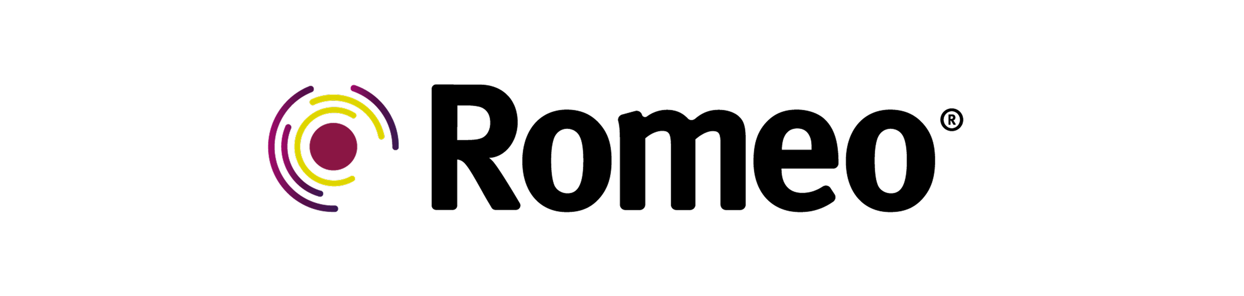 Agrauxine — logo 10