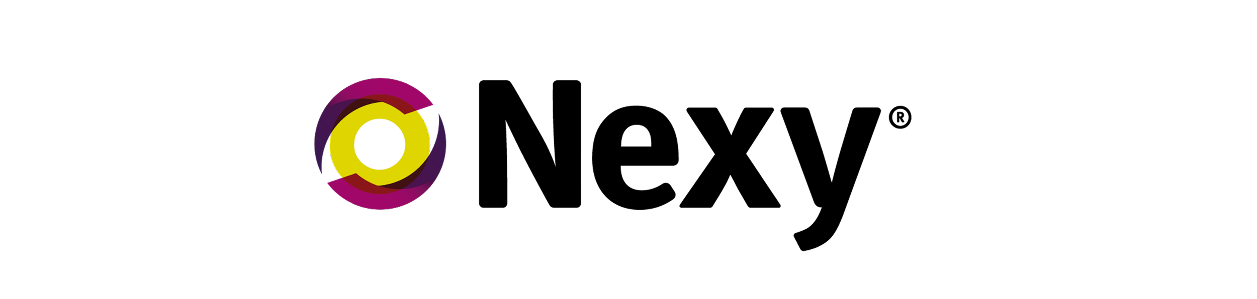 Agrauxine — logo 11