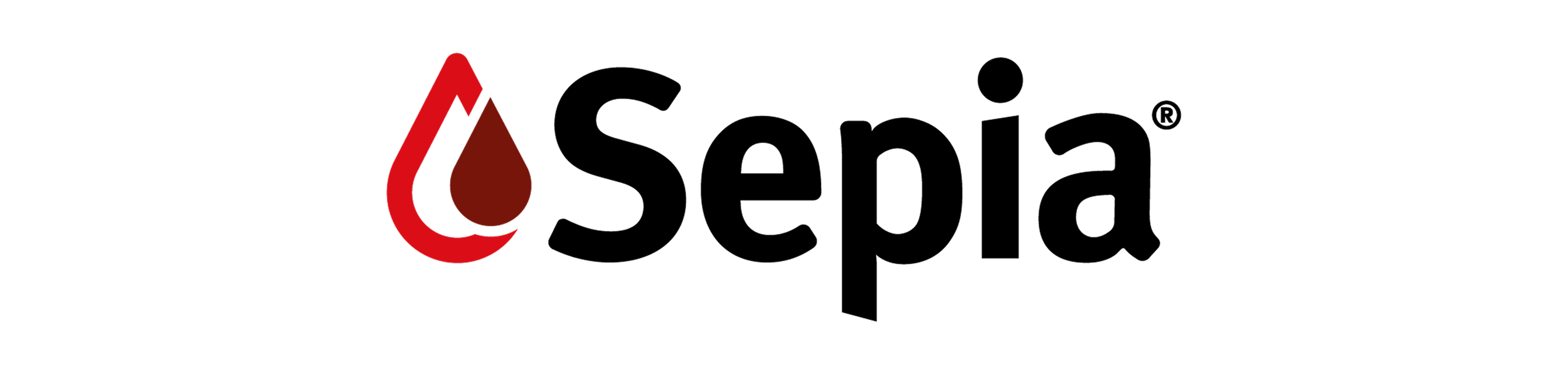 Agrauxine — logo 12