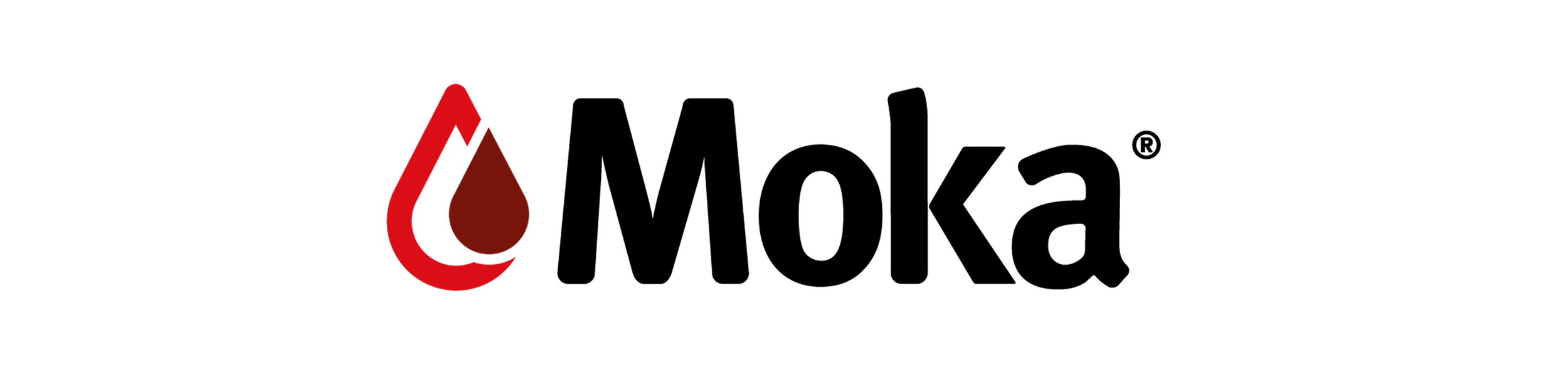 Agrauxine — logo 13