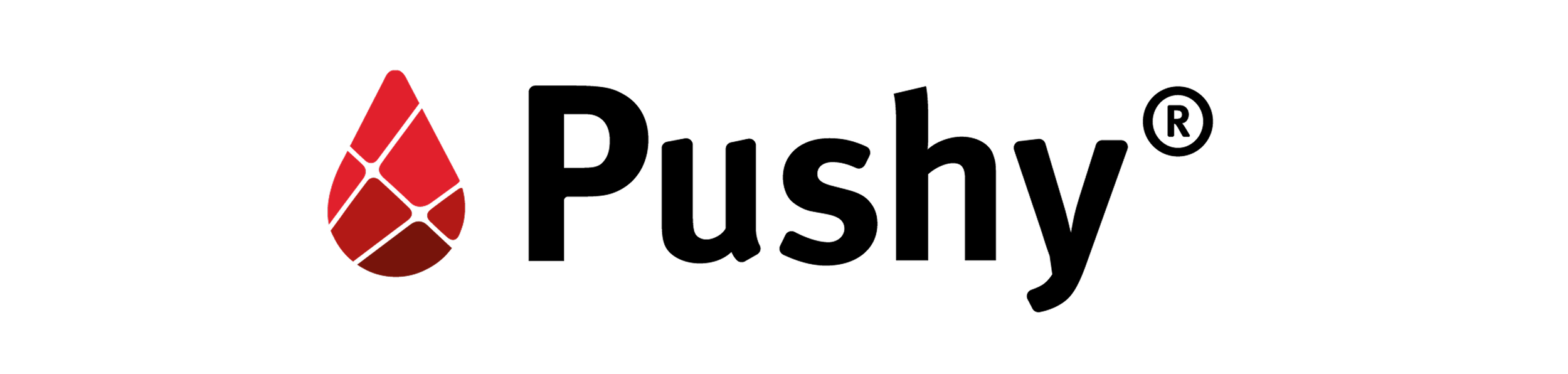 Agrauxine — logo 14