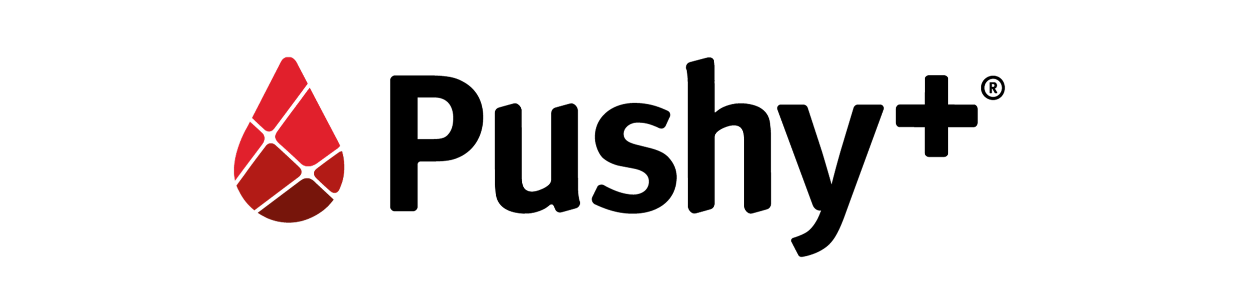 Agrauxine — logo 15