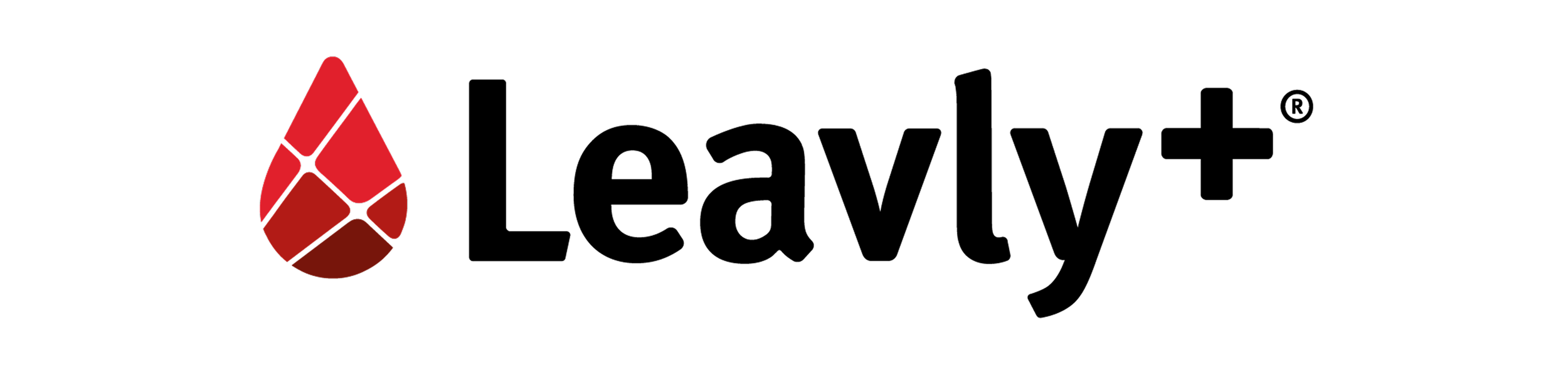 Agrauxine — logo 16