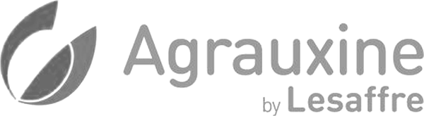 Agrauxine by Lesaffre Agrauxine by Lesaffre