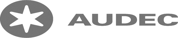 Audec Audec