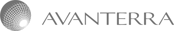 Avanterra Avanterra