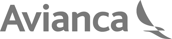 Avianca Avianca