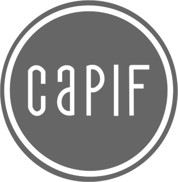 CAPIF CAPIF