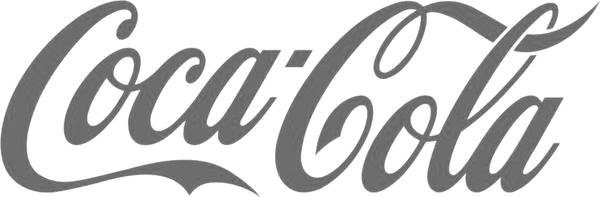 Coca-Cola Coca-Cola