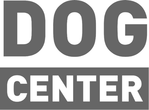 Dog Center Dog Center