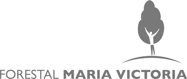 Forestal María Victoria Forestal María Victoria