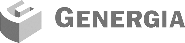 Genergia Genergia
