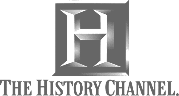The History Channel The History Channel