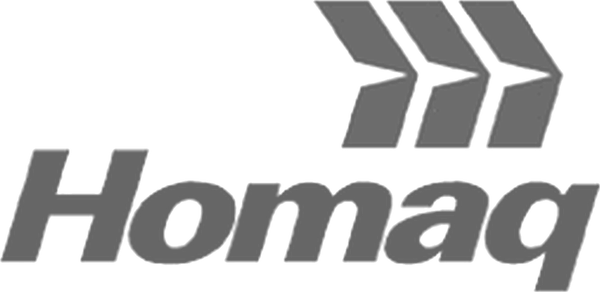 Homaq Homaq