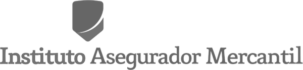 Instituto Asegurador Mercantil Instituto Asegurador Mercantil