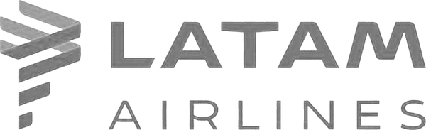 LATAM Airlines LATAM Airlines