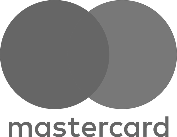 Mastercard Mastercard