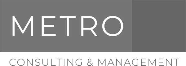 Metro Consulting & Management Metro Consulting & Management