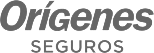 Orígenes Seguros Orígenes Seguros