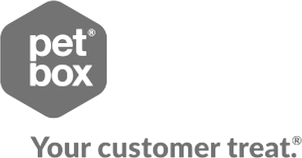 petbox petbox