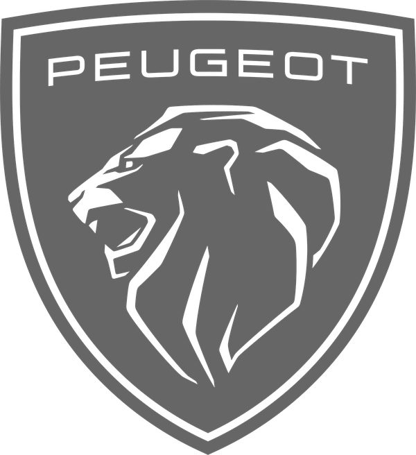 Peugeot Peugeot
