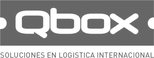 Qbox Qbox