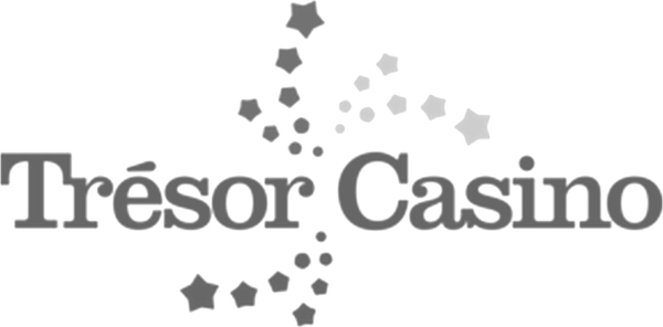 Trésor Casino Trésor Casino