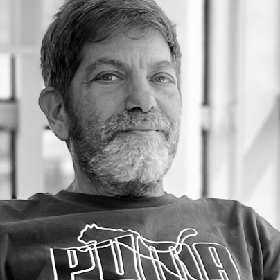 Diego Schapsis